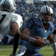 Illustration for article titled New Madden Screens Have Gettin Away From the Cops Speed